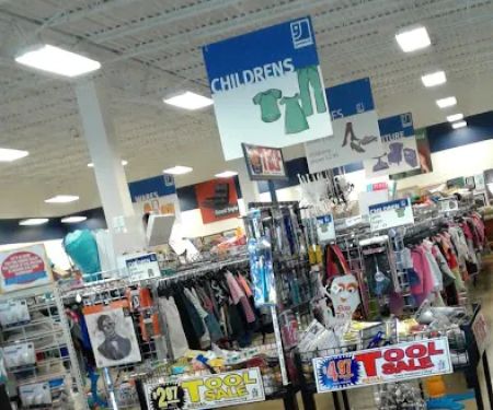 Golden Triangle Estates