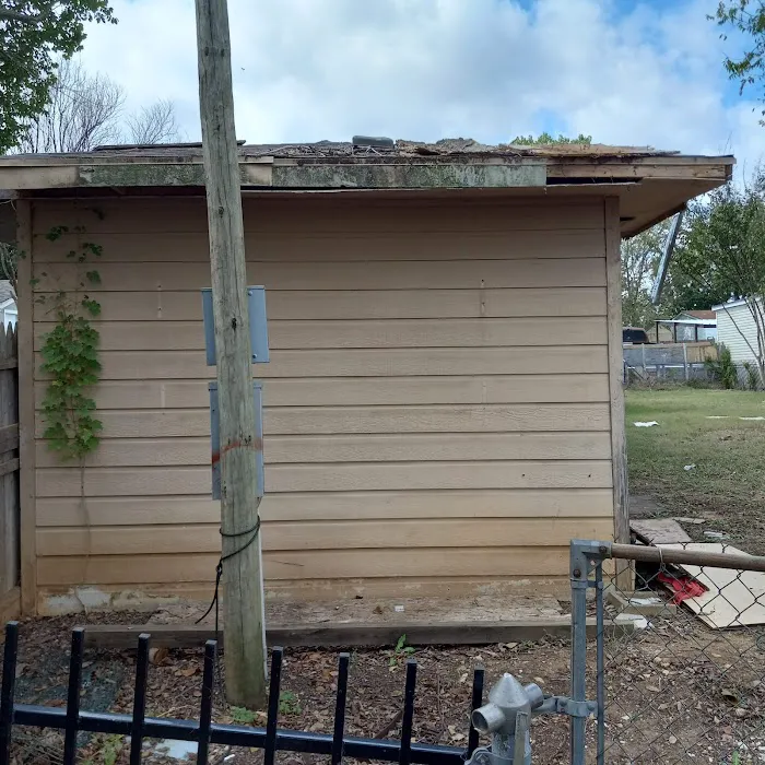 Golden Triangle Estates Picture 4