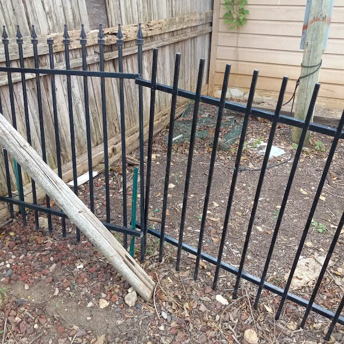 Golden Triangle Estates Picture 6