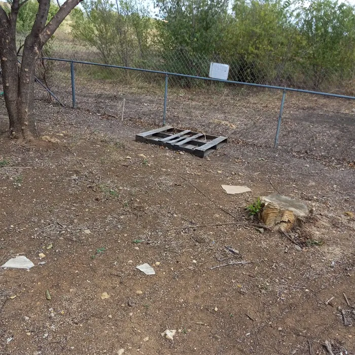 Golden Triangle Estates Picture 10