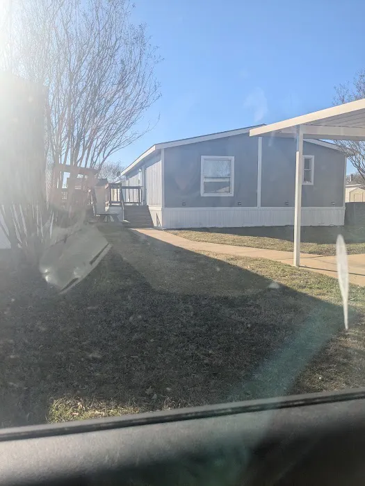 Lexington Place Picture 10