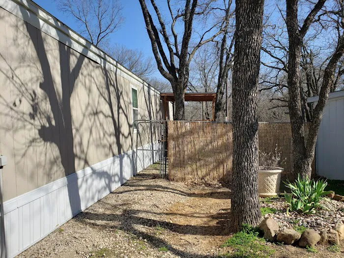 Villager Mobile Home Park Picture 1