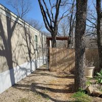 Villager Mobile Home Park ico