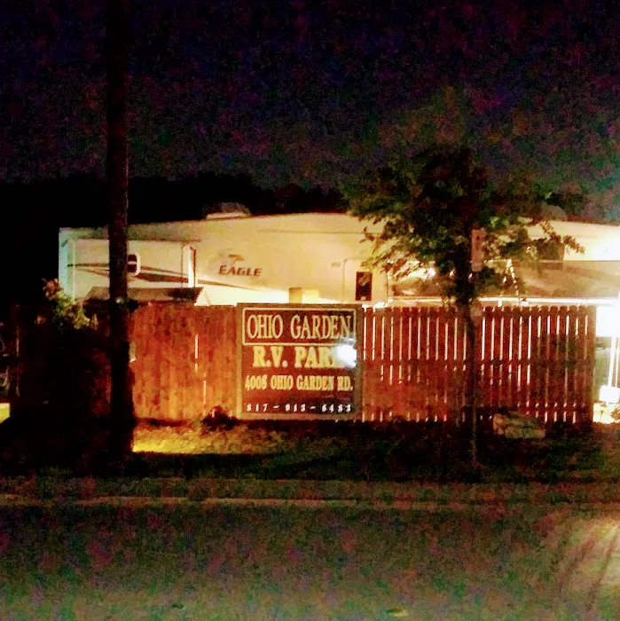 Ohio Garden RV Community Picture 6