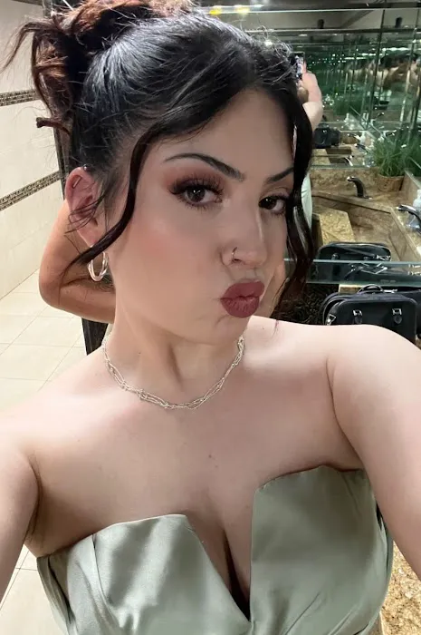 Ohio Garden RV Community Picture 2