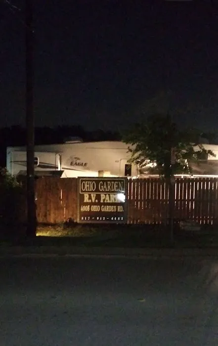 Ohio Garden RV Community Picture 5