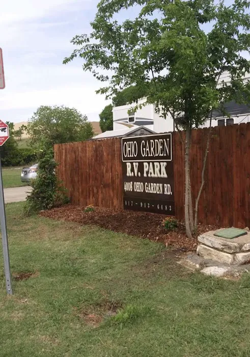 Ohio Garden RV Community Picture 3