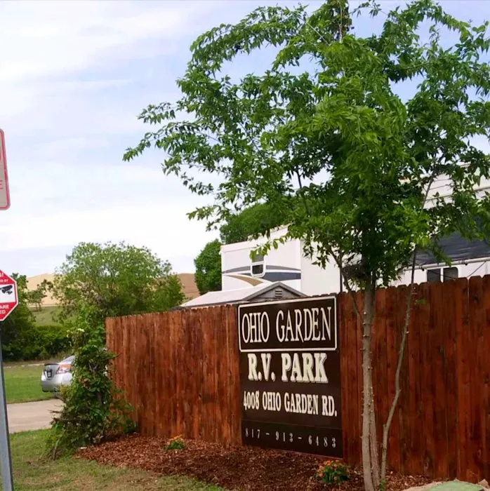 Ohio Garden RV Community Picture 4