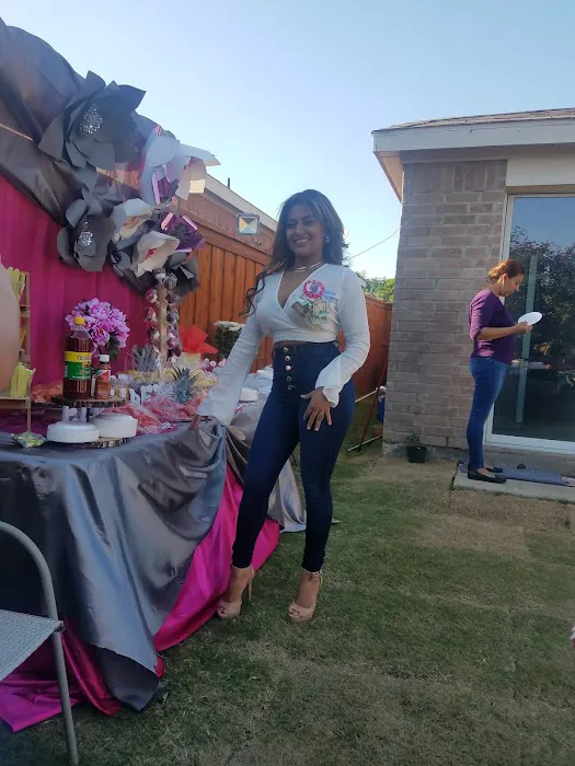 Azle Ave Mobile Home Park Picture 5