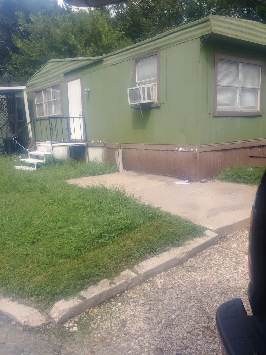 Texas Garden Mobile Home Community Picture 7