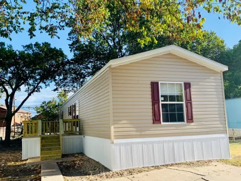 Brookside Manufactured Home Community Picture 7