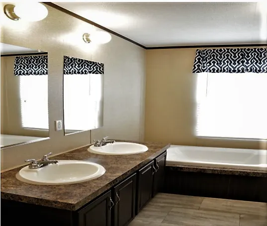 Brookside Manufactured Home Community Picture 8