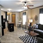 Brookside Manufactured Home Community