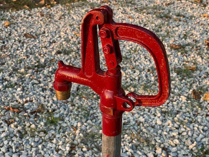 Hackberry Acres RV Park Picture 6