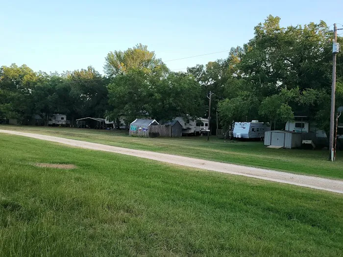 Flatrock on the Brazos Picture 7