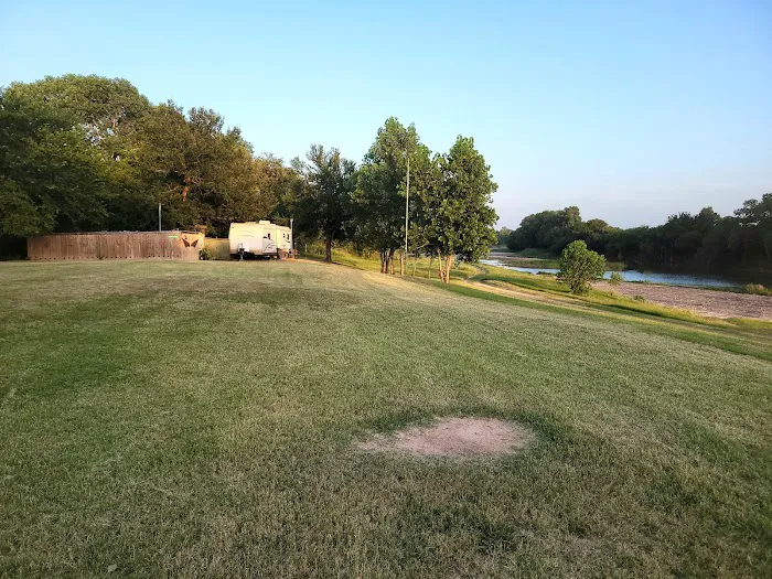 Flatrock on the Brazos Picture 6