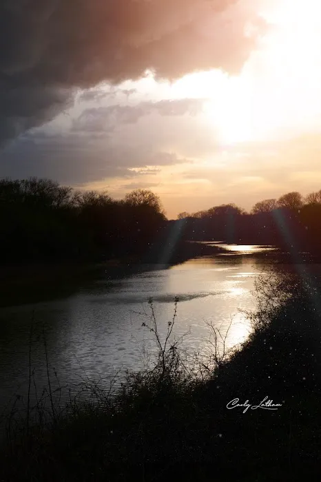 Flatrock on the Brazos Picture 5
