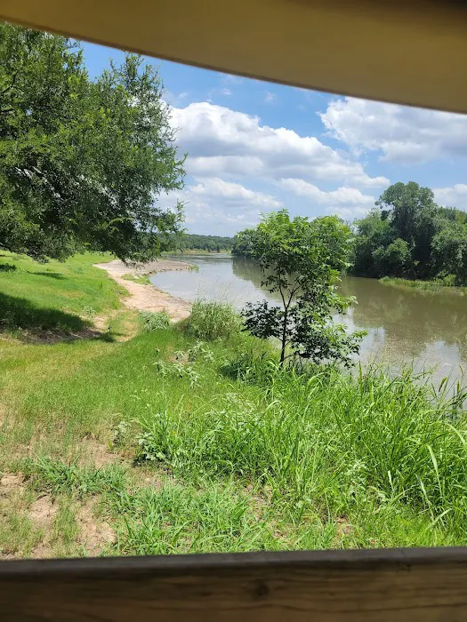 Flatrock on the Brazos Picture 8