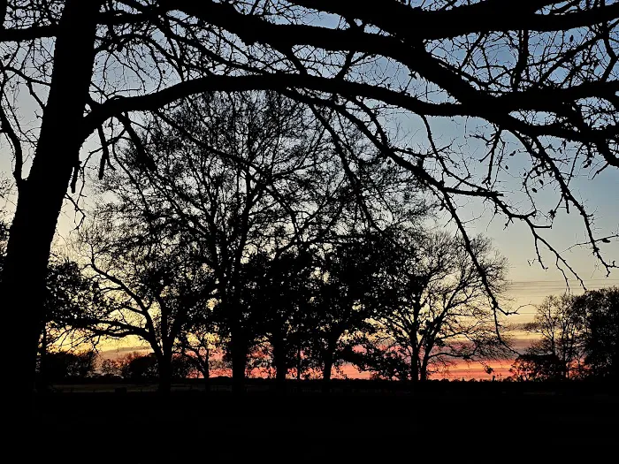Flatrock on the Brazos Picture 2
