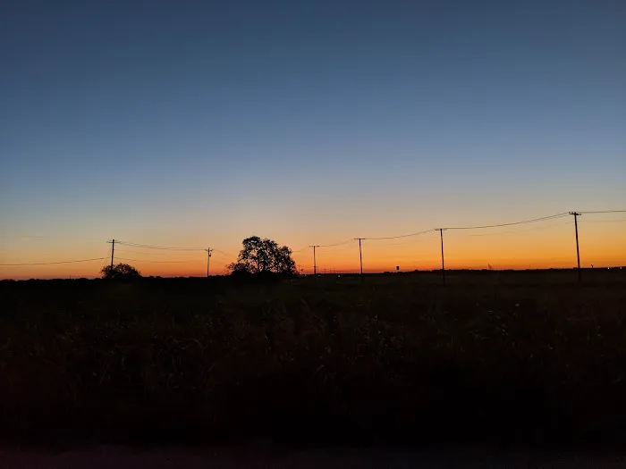 LZK campsites Picture 4