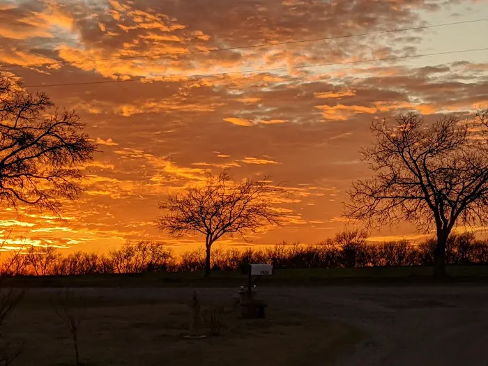 LZK campsites Picture 8