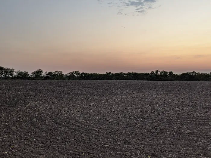 LZK campsites Picture 5