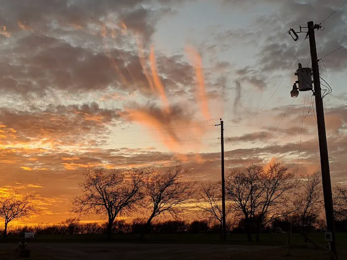 LZK campsites Picture 7