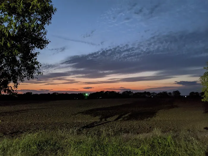 LZK campsites Picture 6