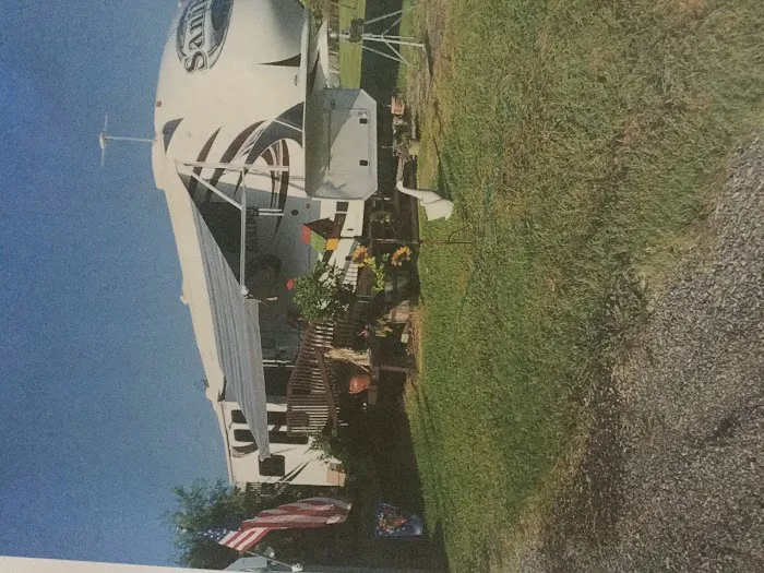 LZK campsites Picture 10