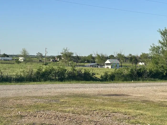 LZK campsites Picture 2