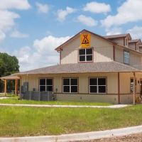 McKinney North / Celina KOA Holiday ico