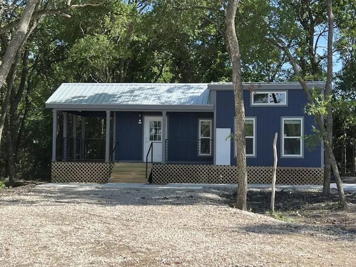 McKinney North / Celina KOA Holiday Picture 5