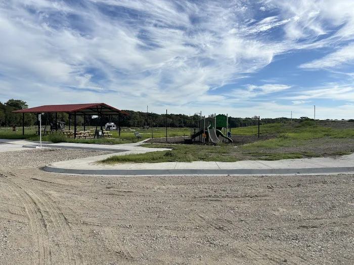 McKinney North / Celina KOA Holiday Picture 4