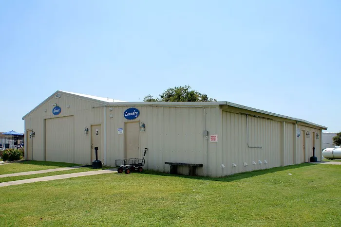 Shady Creek RV Park and Storage Picture 1