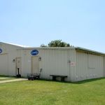 Shady Creek RV Park and Storage