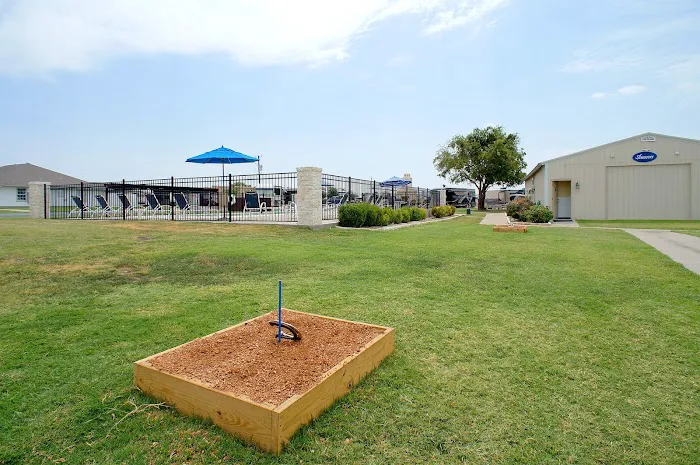 Shady Creek RV Park and Storage Picture 10