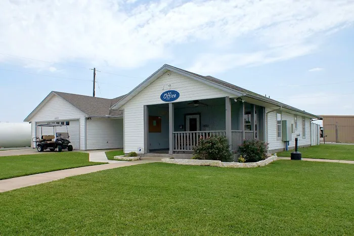 Shady Creek RV Park and Storage Picture 9