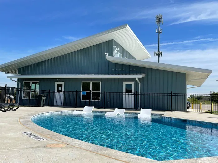 The Retreat at Shady Creek Picture 10