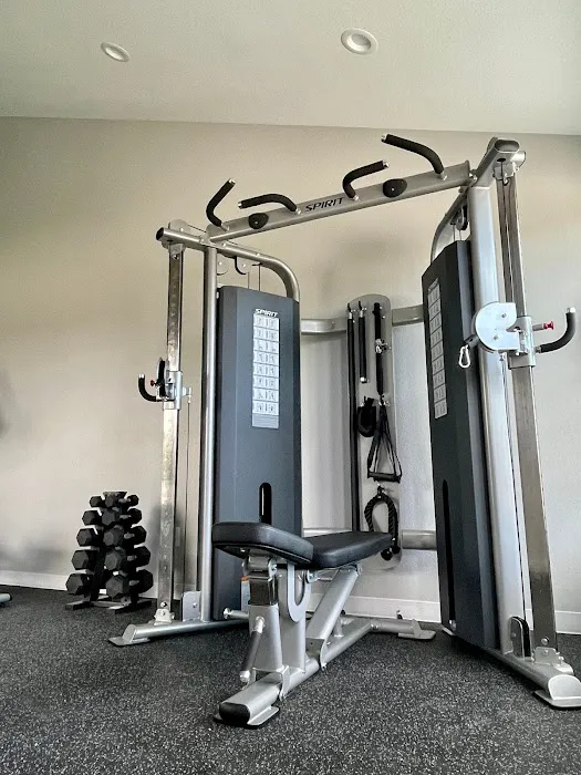 The Retreat at Shady Creek Picture 9