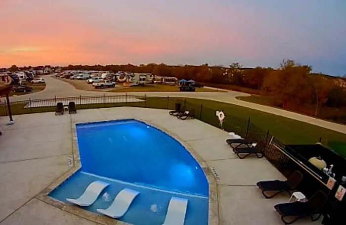 The Retreat at Shady Creek Picture 7