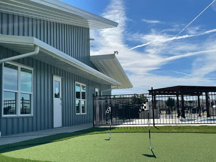 The Retreat at Shady Creek Picture 3