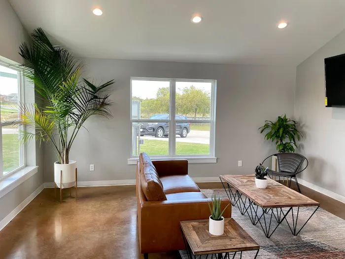 The Retreat at Shady Creek Picture 4