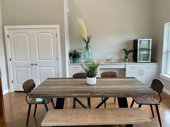 The Retreat at Shady Creek Picture 8