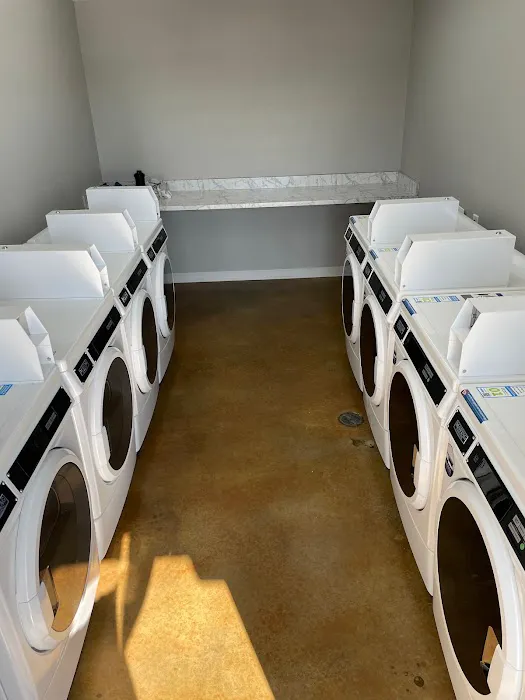 The Retreat at Shady Creek Picture 1