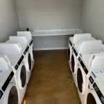 The Retreat at Shady Creek