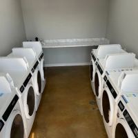 The Retreat at Shady Creek ico