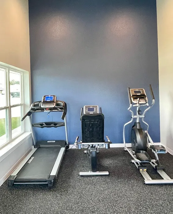 The Retreat at Shady Creek Picture 5