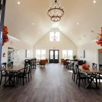 Sugar Hill RV Resort