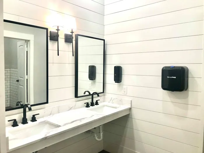 Sugar Hill RV Resort Picture 6