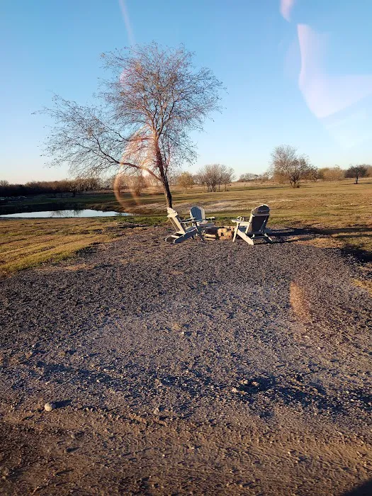 Good Shepherd RV Park and Storage Picture 10